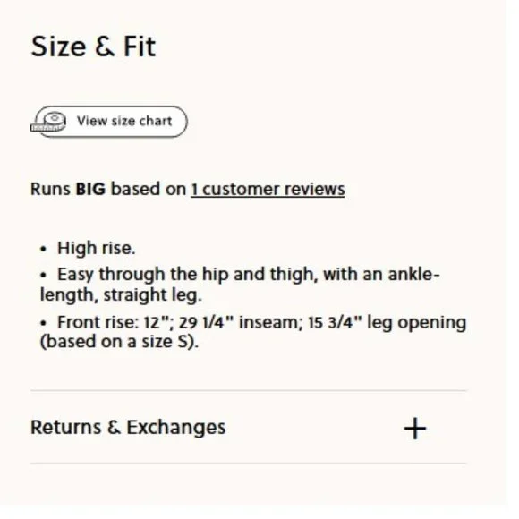 J. Crew Tall New seaside pant in soft gauze Tall L - Picture 7 of 11